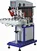 pad printing equipment